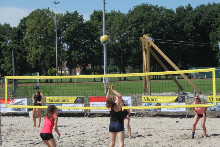 Provo Beach 2017 - 410.JPG